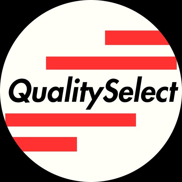 qualityselect